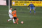 Salford City 6 Mossley 2